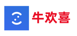江西省高兴服务有限公司